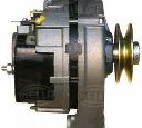 Generator / Alternator HELLA 8EL 725 568-001