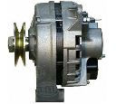 Generator / Alternator HELLA 8EL 725 568-001