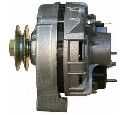 Generator / Alternator HELLA 8EL 725 570-001
