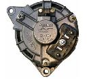 Generator / Alternator HELLA 8EL 725 570-001