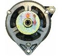 Generator / Alternator HELLA 8EL 725 570-001