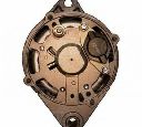 Generator / Alternator HELLA 8EL 725 573-001