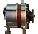 Generator / Alternator HELLA 8EL 725 573-001
