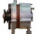 Generator / Alternator HELLA 8EL 725 573-001