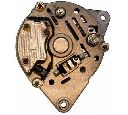 Generator / Alternator HELLA 8EL 725 580-001