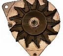 Generator / Alternator HELLA 8EL 725 580-001