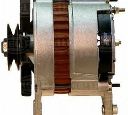 Generator / Alternator HELLA 8EL 725 580-001
