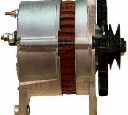 Generator / Alternator HELLA 8EL 725 580-001
