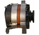Generator / Alternator HELLA 8EL 725 581-001
