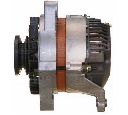 Generator / Alternator HELLA 8EL 725 581-001