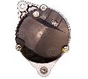 Generator / Alternator HELLA 8EL 725 581-001