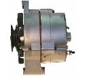 Generator / Alternator HELLA 8EL 725 582-001