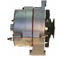Generator / Alternator HELLA 8EL 725 582-001
