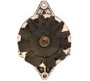 Generator / Alternator HELLA 8EL 725 582-001