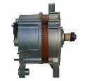 Generator / Alternator HELLA 8EL 725 583-001