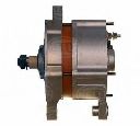 Generator / Alternator HELLA 8EL 725 583-001