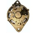 Generator / Alternator HELLA 8EL 725 583-001