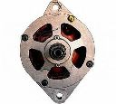 Generator / Alternator HELLA 8EL 725 583-001