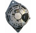Generator / Alternator HELLA 8EL 725 591-001
