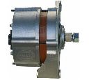 Generator / Alternator HELLA 8EL 725 591-001