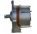 Generator / Alternator HELLA 8EL 725 591-001