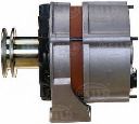 Generator / Alternator HELLA 8EL 725 592-001