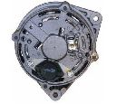 Generator / Alternator HELLA 8EL 725 592-001