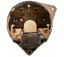 Generator / Alternator HELLA 8EL 725 593-001