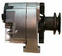 Generator / Alternator HELLA 8EL 725 593-001
