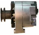 Generator / Alternator HELLA 8EL 725 593-001