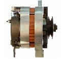 Generator / Alternator HELLA 8EL 725 600-001