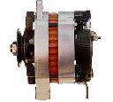 Generator / Alternator HELLA 8EL 725 600-001