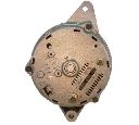 Generator / Alternator HELLA 8EL 725 605-001