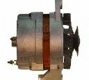 Generator / Alternator HELLA 8EL 725 605-001