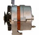 Generator / Alternator HELLA 8EL 725 605-001