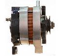 Generator / Alternator HELLA 8EL 725 609-001