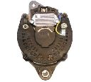 Generator / Alternator HELLA 8EL 725 609-001