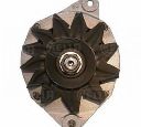 Generator / Alternator HELLA 8EL 725 609-001