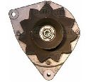 Generator / Alternator HELLA 8EL 725 612-001