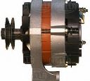 Generator / Alternator HELLA 8EL 725 612-001
