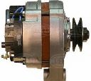 Generator / Alternator HELLA 8EL 725 614-001