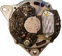 Generator / Alternator HELLA 8EL 725 614-001