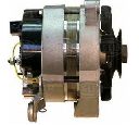 Generator / Alternator HELLA 8EL 725 617-001