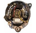 Generator / Alternator HELLA 8EL 725 617-001