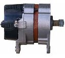 Generator / Alternator HELLA 8EL 725 621-001