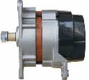 Generator / Alternator HELLA 8EL 725 621-001
