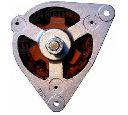 Generator / Alternator HELLA 8EL 725 621-001