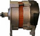 Generator / Alternator HELLA 8EL 725 628-001