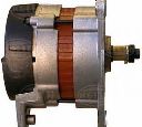 Generator / Alternator HELLA 8EL 725 628-001