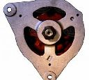 Generator / Alternator HELLA 8EL 725 628-001